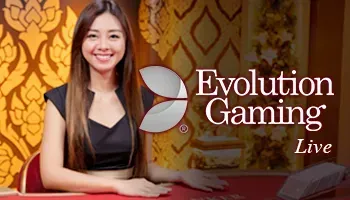 niceph Casino Slot Machines