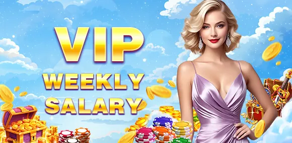 niceph Welcome Bonus for Arcade