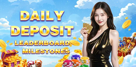 Dynamic Sports Betting