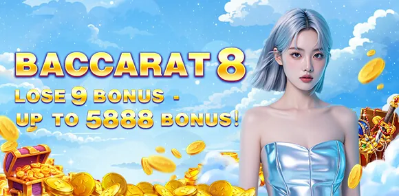 Security measures for niceph online casino