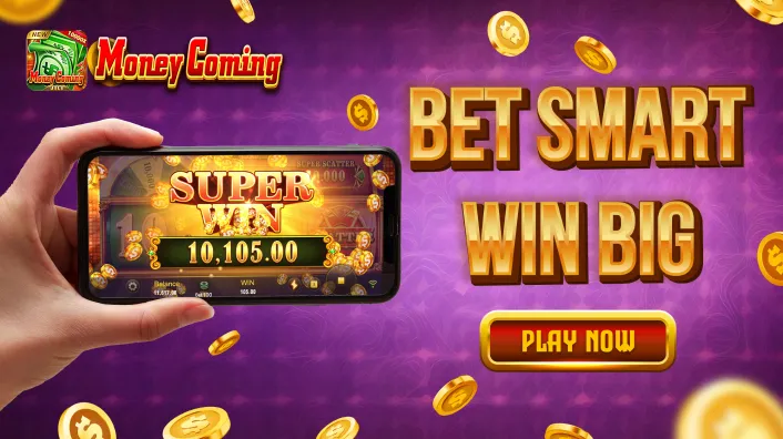 niceph Welcome Bonus