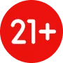 niceph Mobile App Interface