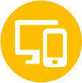 niceph Training & Optimization